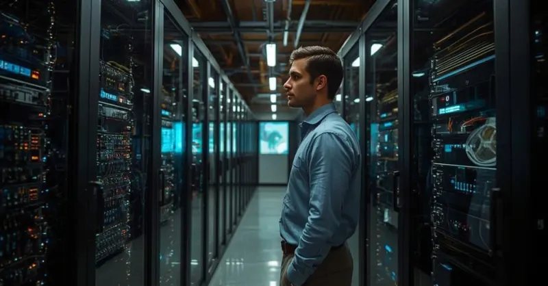 AI SEO platforms Northern Central New Jersey