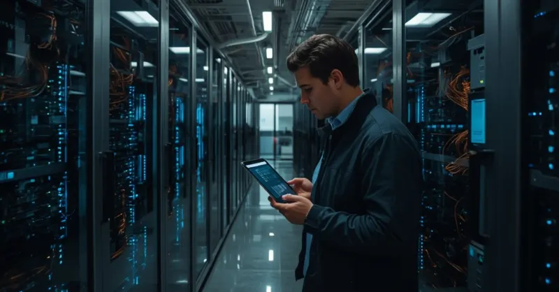 Entity SEO infrastructure Northern New Jersey