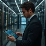 Hoboken Fintech Partner Onboarding Automation | NJ