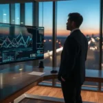 M&A Law Firm CRM Automation in Bergen County NJ | Open FS