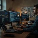 Morris County Equipment Pipeline Reporting | Open FS