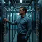 New Jersey Enterprise SaaS Automation | Open FS LLC