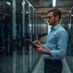New Jersey Food Manufacturer Demand Analytics | NJ