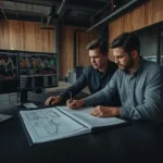 NJ Solar Developer Lead Attribution | Open FS LLC