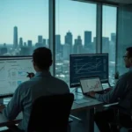 SEO vs. PPC: Which Marketing Channel Drives NJ Business Leads?