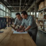 E-commerce Answer Engine Optimization: Product Data for AI Citations