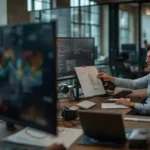 Route 1 Biotech Lead Automation | NJ | Open FS LLC