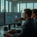 Top SEO Automation Tools for Better Rankings in 2026