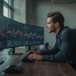 Tri-State Clinical Trial Enrollment Automation | NJ