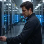NJ Medical Intake Automation & CRM Integration