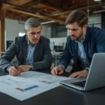NJ Staffing Candidate Pipeline Visibility | Open FS LLC