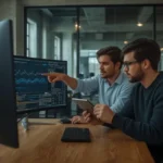 NJ Workforce Training Enrollment Automation | Open FS