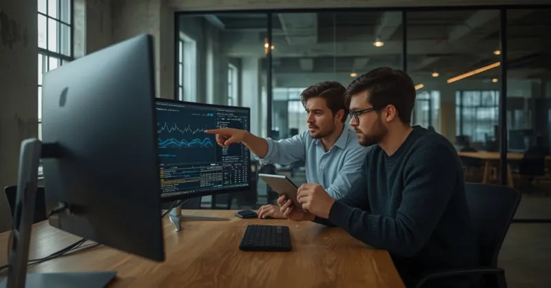Tri-State workforce training enrollment automation