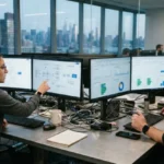 Enterprise SEO Agency Northern New Jersey | DMNJ