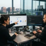Enterprise SEO Agency Northern New Jersey | DMNJ