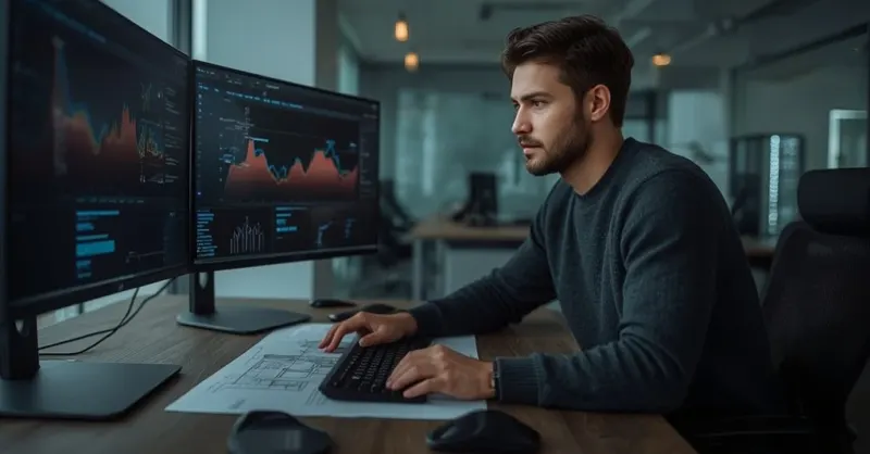enterprise SEO solutions Northern New Jersey