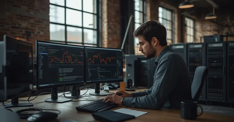free AI marketing tools Northern NJ