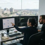 Technical SEO Services in Northern Central NJ | DMNJ